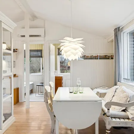 3 Bedroom Amazing In