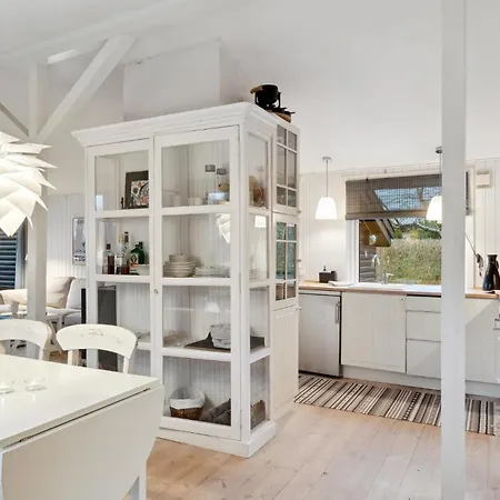 3 Bedroom Amazing In *