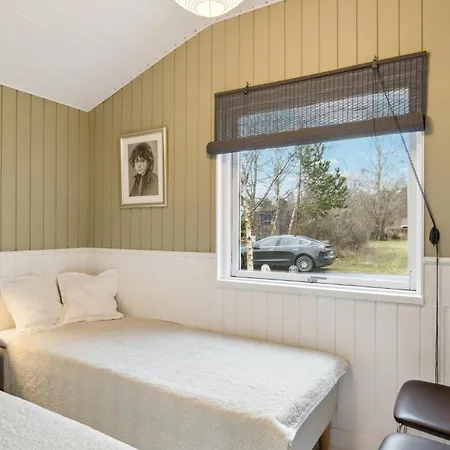 3 Bedroom Amazing In * Хорнбек