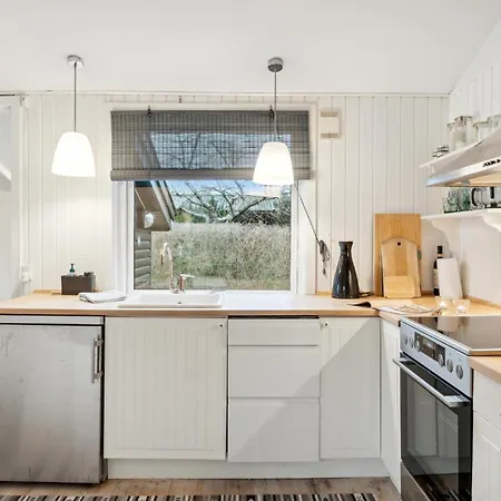 3 Bedroom Amazing In