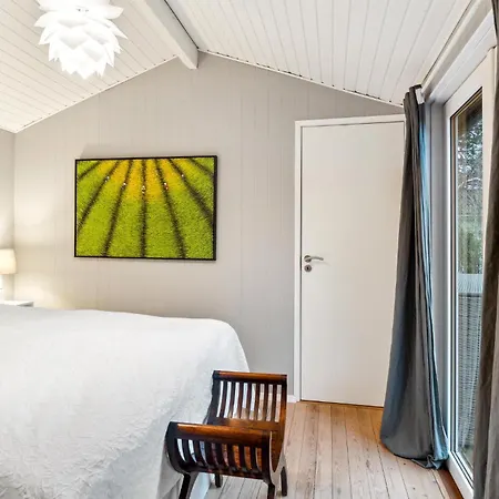 3 Bedroom Amazing In *