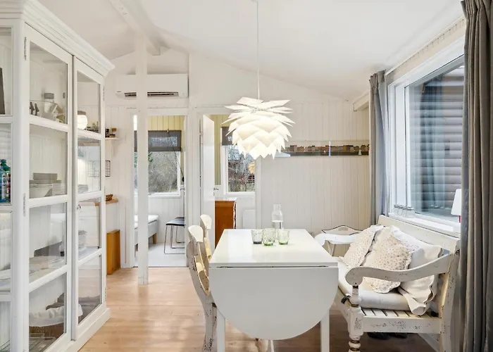 3 Bedroom Amazing In