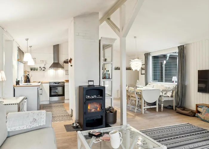 3 Bedroom Amazing In