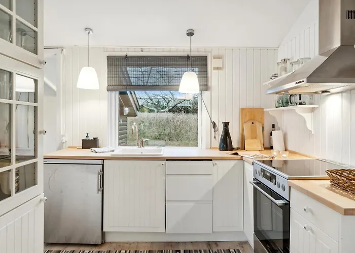 3 Bedroom Amazing In